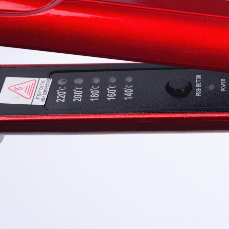 Электрические щипцы для завивки волос Cone Corrugment Curling Щипцы для завивки Curls Ceramic Roller Инструменты для укладки волос Hair Culer Iron