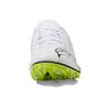 SAUCONY Кроссовки мужские Spitfire 5 White Slime S29055-75