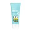 Beyond Angel Aqua Moisture Soothing Cream 150 мл Акция 1+1 (Бесплатный чехол для проверки)