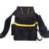 Utility Waist Bag Oxford Tool Pocket Belt Pouch Professional Tool Holder Hardware Organizer for Car Foil Film Tools