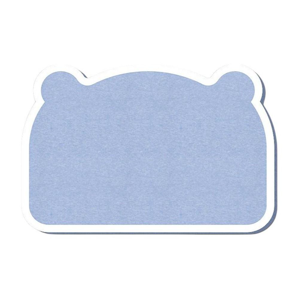 No Drill Felt Photo Board Wall Mounted Perler Bead Display Board Felt Display Panel Photo Display