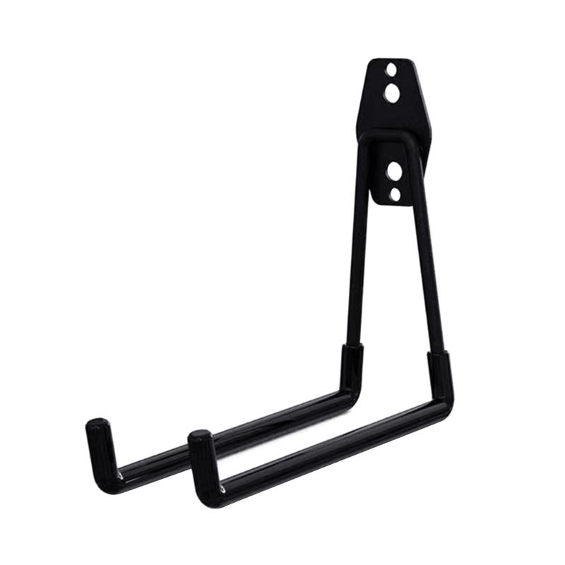 Держатель кабеля Настенный кронштейн Вешалка Зарядное устройство Вешалка