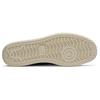 New Balance Pro Court Cup Blue PROCTCCB