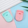 Портативный бигуди для ресниц в корейском стиле