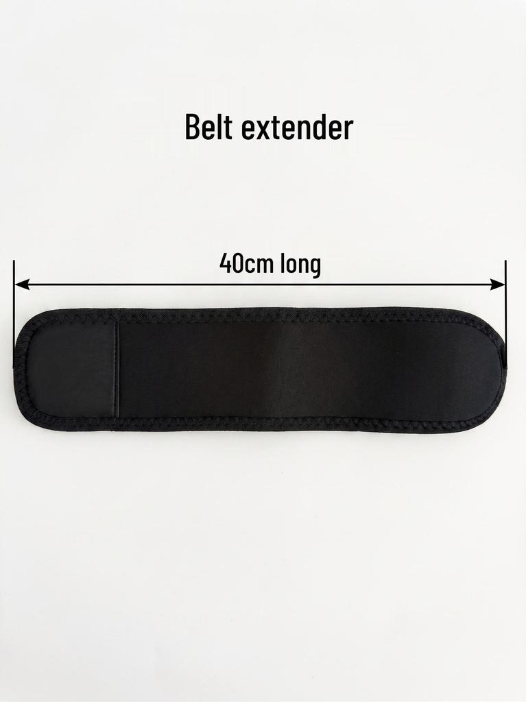 ЭМС-стимулятор мышц, abdominal exerciser, пояс для талии для фитнеса всего тела и силовых тренировок.