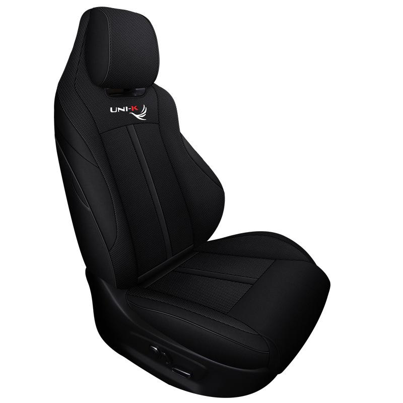 Мультяшная подушка на сиденье спортивного автомобиля MWG UNI-K - Чехол-подкладка для любого сезона