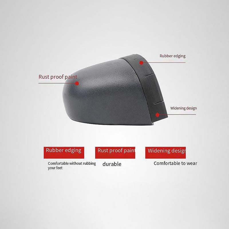 Обувь для защиты труда. Мужская хлопковая обувь с защитой от ударов и проколов. Нескользящая водонепроницаемая рабочая обувь со стальным носком. Женская защитная обувь.