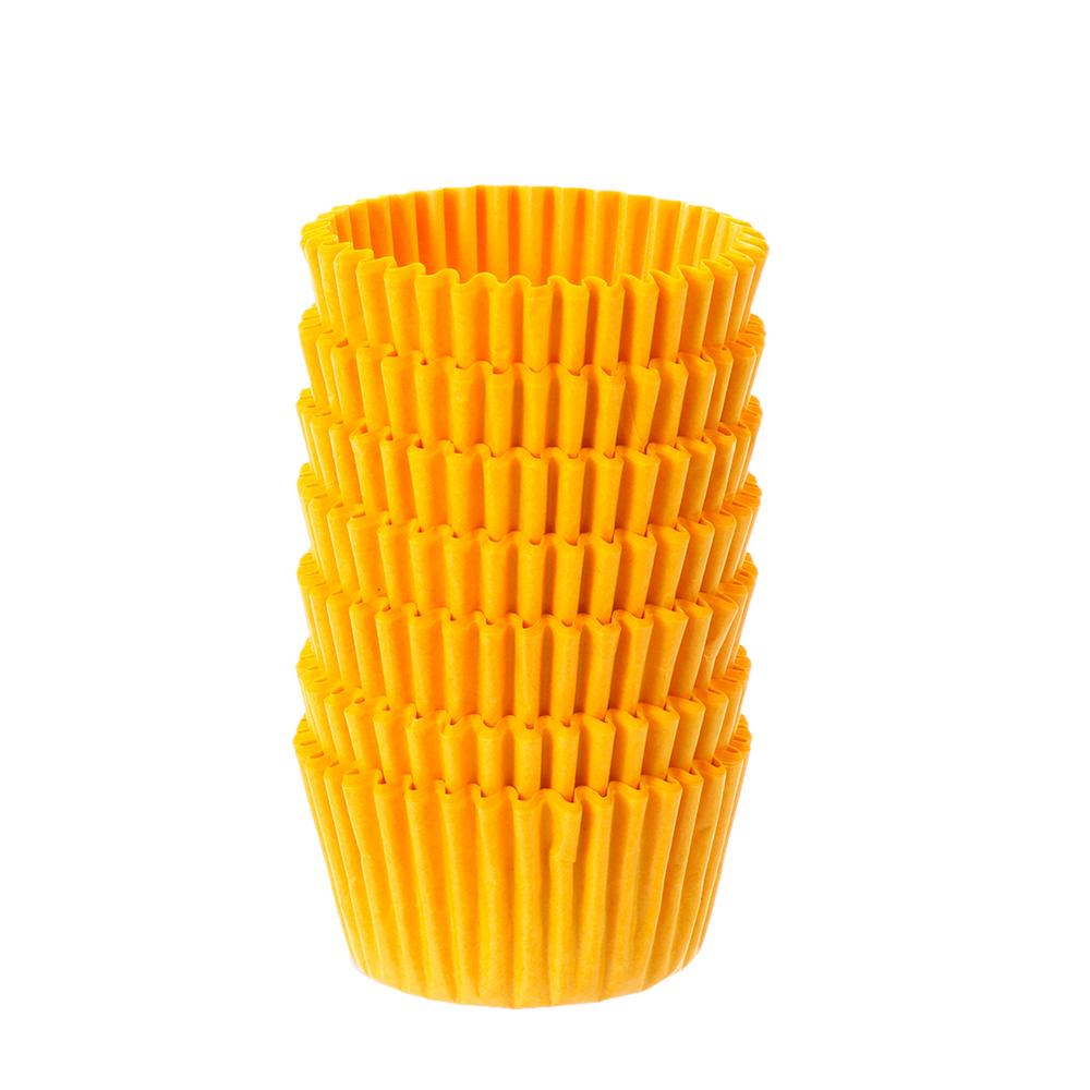 500/1000 шт. бумажные формочки для торта мини-формочки для кексов формочки для кексов выпечка коробка для кексов противень форма для торта кухонные кондитерские инструменты