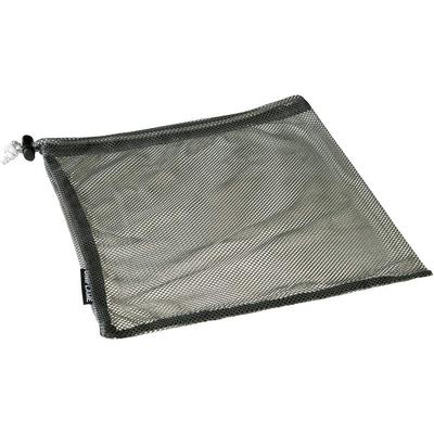 Чехол-сетка Uniframe GY L 668863