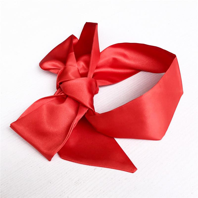 Секс с повязкой на глазах, атласная маска, набор секс-игр, пара, любовь, косплей, обложка, повязка на глаза, игры для взрослых, бондаж, сексуальная маска для глаз, нижнее белье, вечеринка