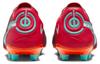 Nike Легенда 9 Оранжевый DB0448-616