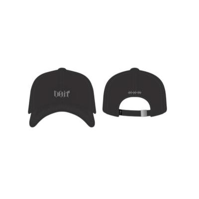 Stray Kids Официальная DO IT всплывающая БЕЙСБОЛКА