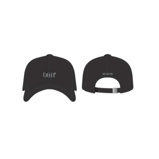 Stray Kids Официальная DO IT всплывающая БЕЙСБОЛКА