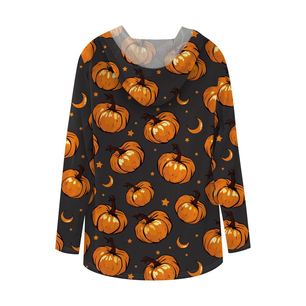 Весенне-осенняя мужская толстовка с воротником-стойкой на открытом воздухе, повседневные свитера, топы