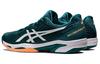 Asics Solution Speed Ff 2 'Velvet Pine' 1041A182-300