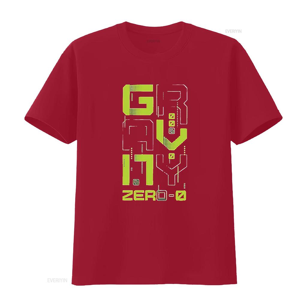 Кроссовки Zero Gravity 6 Retro Электрический Зеленый Черный Дизайн Футболка в тон винтажная Стильная Унисекс