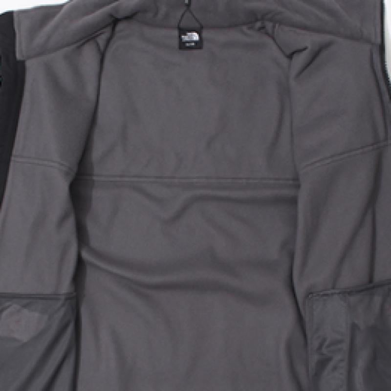 [North Face] Жилет North Face для мужчин S Logan Nv4fr02b 