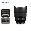 Sony Сверхширокоугольный зум-объектив FE 12-24mm f/4 G
