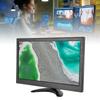 13.3 Inch Computer Display 1920x1080 BNC AV VGA USB MIC AUX HD Multimedia Interface PC Display Scree