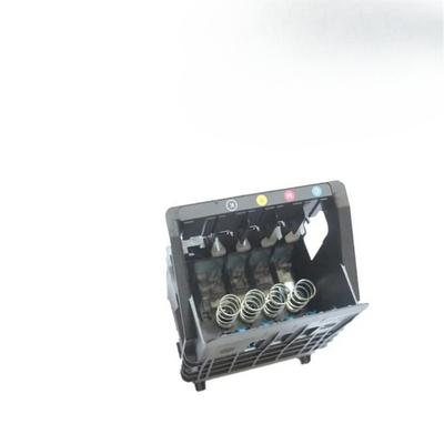 Печатающая головка 952 для HP OfficeJet Pro 7740 8210 8216 8702 8710 8720 8740 8715 8725