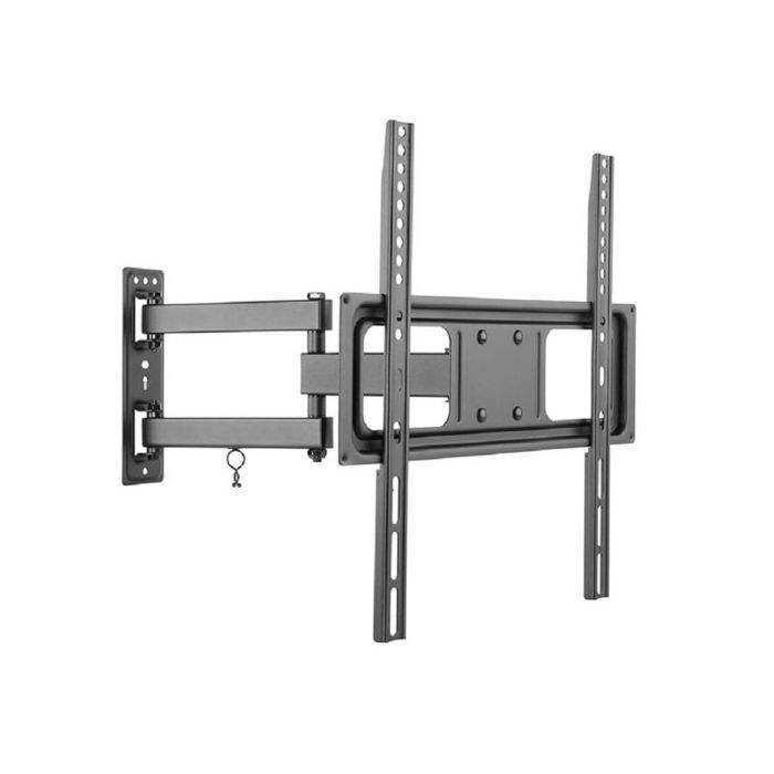 Support TV mural - Equip - 650341 - Inclinable - 32''-55'' - 35kg max