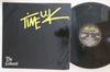 12inch Record TIME U.K. - Cabaret TIME123 RED BUS 1983 UK Rock Used
