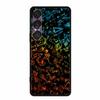 Чехол для телефона Sony Xperia 1 VII 2025 Мультяшные кошки ТПУ Мягкий Черный Силиконовый Задняя крышка Чехол для Sony Xperia 1VII 6.5" Чехол Funda