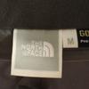 The North Face Дождевик M фиолетовый NPW11212 Outdoor Gore-Tex Женский Б/у