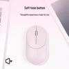 iFLYTEK M320 Smart Voice Dual-Mode Wireless Mouse