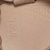Teva Women S Sandal Hurricane Xlt2 empreSS Stvf2411270 SSm