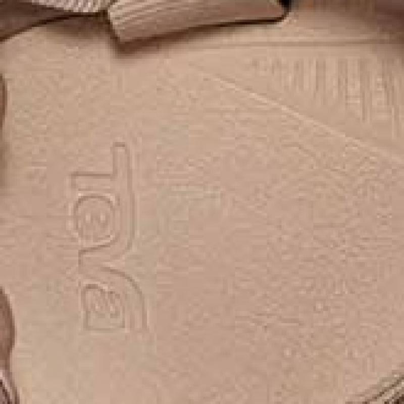 Teva Women S Sandal Hurricane Xlt2 empreSS Stvf2411270 SSm