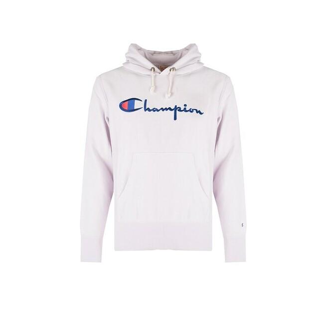 Толстовка Champion 212574