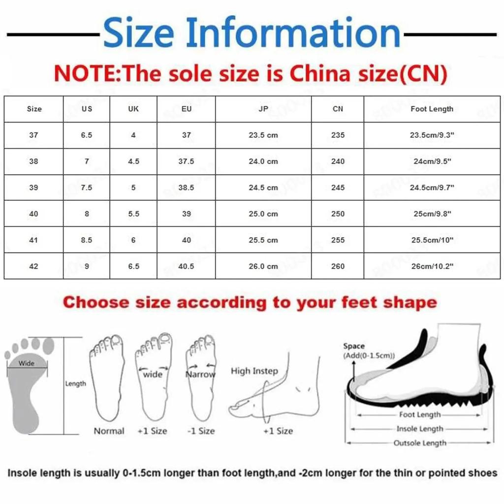 Women Hiking Sandals Women'S Vacation Beach Strappy Beach Shoes Sandals Flat Shoes Womens Fuzzy Slippers Sandals H Open Toe