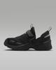 HQ2164-001 Nike Jordan Trunner LX Серый Серебристый (Женский)