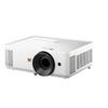 Vidéoprojecteur - Viewsonic - PA700W - WXGA 1280x800 - 4500 Lumens - DLP