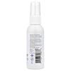 Hypochlorous Acid Face & Skin Spray, 2 fl oz (60 ml)