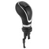 Manual Car Gear Shift Knob Handball 55565904 Fit for Buick Excelle GT XT OPEL ASTRA 09‑14