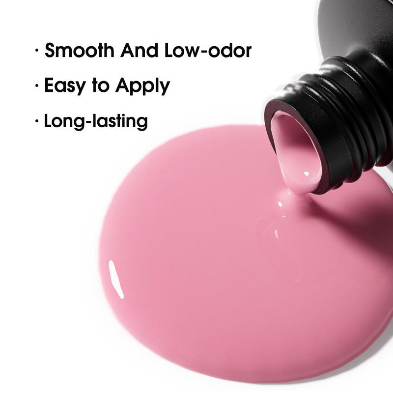 ROSALIND 107 цветов гель-лак для ногтей, полуперманентный гель-лак для ногтей, маникюр, дизайн ногтей, замачиваемый УФ-светодиодный гель-лак, гибридный лак