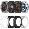 Защитная пленка для экрана из закаленного стекла Чехол-накладка для Huawei Watch Ultimate 2 Аксессуары для умных часов