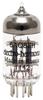 ELECTRO-HARMONIX 6AQ8EH Миниатюрный/мТ Двойной триод TEH6AQ8
