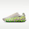 Air Max Dn8 Лунная Частица Вольт Лед