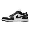 AJ1 Panda Повседневная спортивная обувь