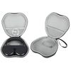 For Airpods Max Storage Bag Earphone Hard Protective Case Carrying Box Wireless Headphones Box