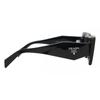Prada Pr 08ys Символы 1ab5s0 Женские Солнцезащитные очки