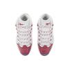 Reebok Кроссовки Question Mid 'Red Toe' 2024 100074721