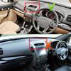 Car Dash Mat Dashboard Cover DashMat Carpet For Kia Sorento 2009 2010 2011 2012 LHD RHD