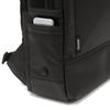 NEOPRO COMMUTE LIGHT Бизнес-рюкзак 2-762 Черный