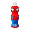 Marvel Air-Val Spider-Man Гель и Шампунь 1d 400мл