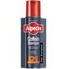 Alpecin Caffeine Shampoo C1 250ml Special Set (+ Liquid 200ml)