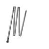 Nordisk  Outdoor Tent Tarp Pole For Aluminum With Adjuster Extendable Pole [japan Genuine]